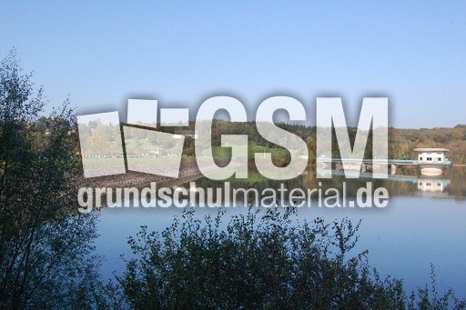 Große Dhünntalsperre1.jpg